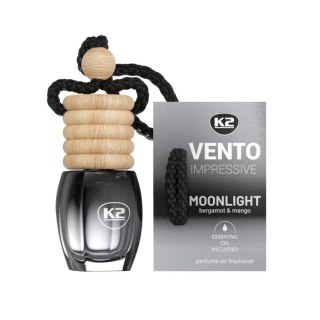 K2 VENTO IMPRESSIVE MOONLIGHT 8ml V475