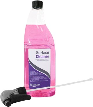 Metamark Surface Cleaner