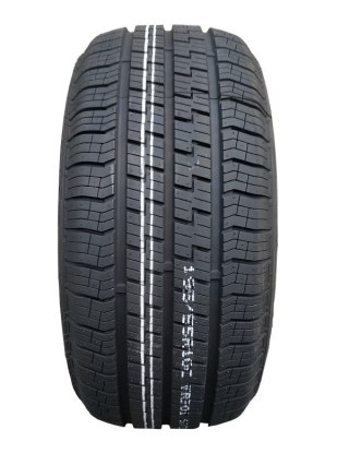 JOURNEY WR301 195/55R10C 98/96P 750kg M+S #E TL