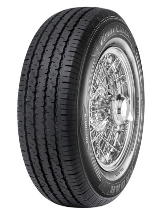 RADAR 125/80R12 Dimax Classic 62S TL M+S RASNCN0001