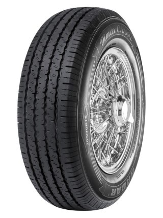 RADAR 155/80R15 Dimax Classic 82S TL M+S RGC0186