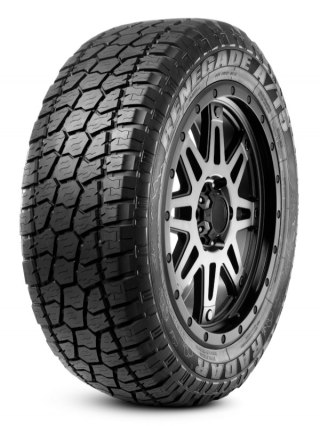 RADAR 205/70R15 RENEGADE AT-5 100H XL TL #E M+S 3PMSF RZD0290