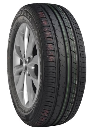 ROYAL BLACK 205/50ZR17 ROYAL PERFORMANCE 93W XL TL #E 2R084H1