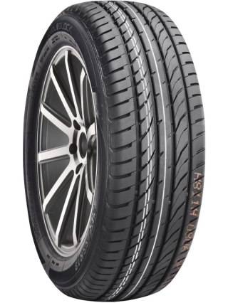 ROYAL BLACK 215/70R16 ROYAL ECO 100H TL #E RK804H1