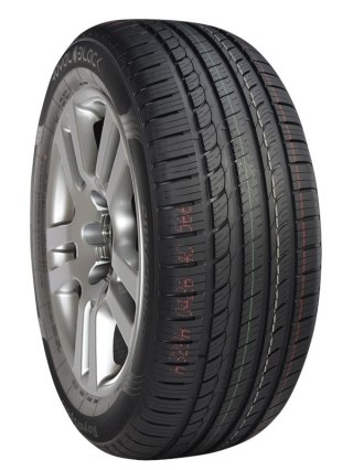 ROYAL BLACK 255/70R18 ROYAL SPORT 113H TL #E 2R923H1