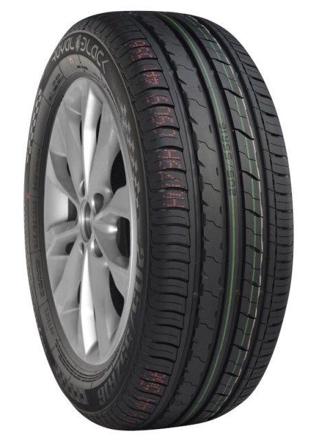 ROYAL BLACK 275/60R20 ROYAL PERFORMANCE 119V XL TL #E 2R293H1