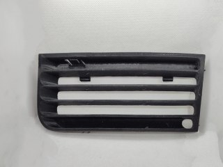 4D0853683K Kratka zderzaka Audi A8 D2 FL lewa - 1szt.