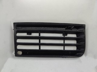 4D0853864K Kratka zderzaka Audi A8 D2 FL prawa - 1szt.