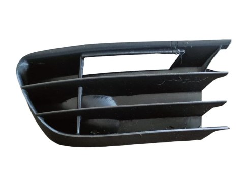 895853668 Prawa Kratka Zderzaka Audi Coupe