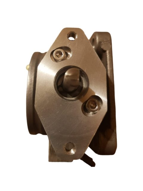 Adapter czujnika TPS mercedes M103 M103