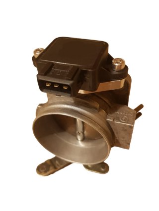 Adapter czujnika TPS mercedes M103 M103