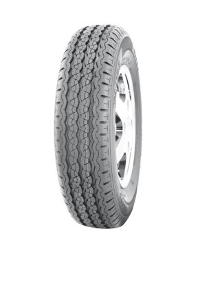 HAKUBA WR082 185/80R14C 104/102N 900kg 8PR TL