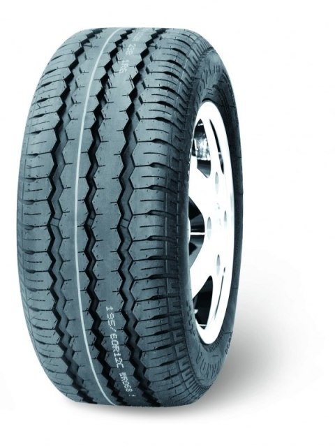 JOURNEY WR068 195/50R13C 104/101N 900kg TL #E