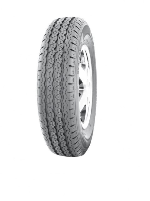 JOURNEY WR082 195/70R15C 104/102R 900kg 8PR TL #E