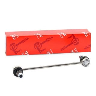 JTS393 ŁĄCZNIK DRĄŻKA STABILIZATORA TRW AUTOMOTIVE