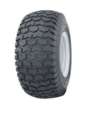 WANDA P512 18x8.50-8 73A3 4PR TL