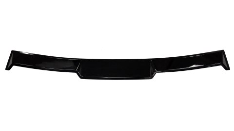 Blenda BMW 2 F22 2013-2021 Gloss Black ABS