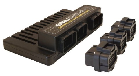ECUMASTER EMU PRO 8 ECUMASTER EMU PRO 8