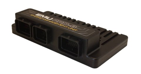 ECUMASTER EMU PRO 8 ECUMASTER EMU PRO 8