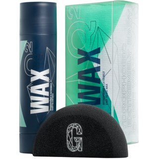 GYEON Q2 WAX 175ML - TRWAŁY WOSK