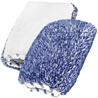 GYEON Q2 WASH PAD - PAD DO MYCIA SAMOCHODU