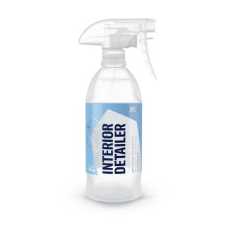 GYEON Q2M Interior Detailer 500 ml - do szybkiego odświeżenia wnętrza