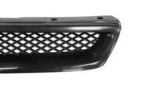 Grill Honda Civic Type-M 96-98