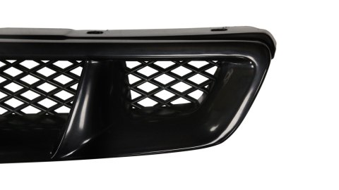 Grill Honda Civic VI Facelift