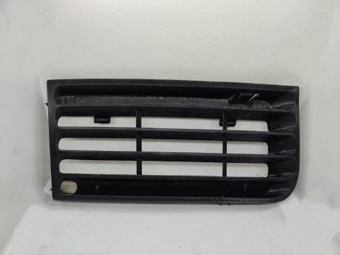 Komplet dzielonych kratek Audi A8 D2