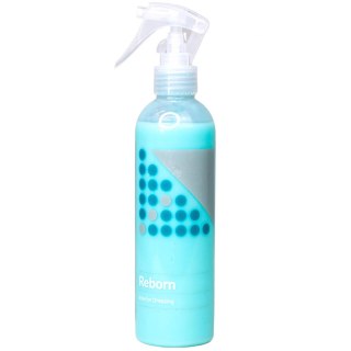 NANOTECHNIQ Reborn 250ML - Dressing do wnętrza