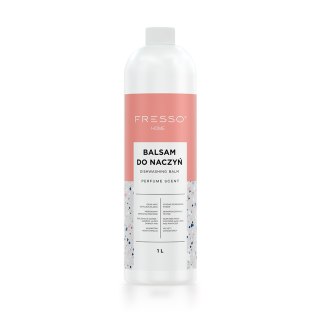 FRESSO HOME BALSAM DO NACZYŃ 1L