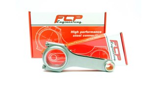 Kute korbowody Audi RS6 C5 4.2 V8 Biturbo 154mm H-beam FCP