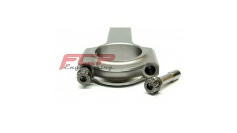 Kute korbowody Audi / VW / Seat / Skoda 1.8T 20V 144mm/19mm FCP