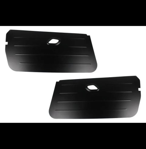 Panele drzwi BMW E46 compact kjs Panele drzwi BMW E46 compact kjs