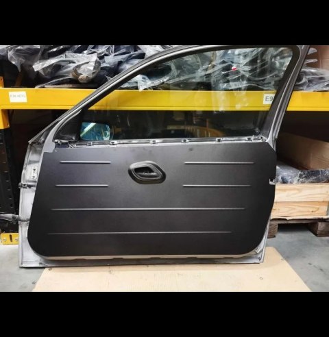 Panele drzwi BMW E46 compact kjs Panele drzwi BMW E46 compact kjs