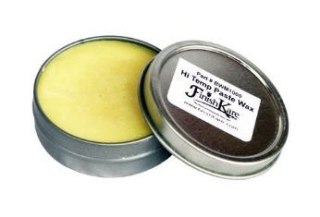 FINISH KARE 1000P High-Temp Paste Wax 59ml