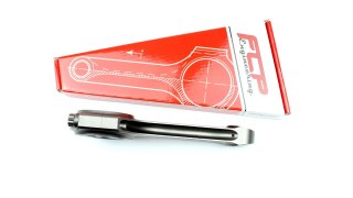 Kute korbowody Audi / VW 1.4 TSI EA211 140mm/19mm H-beam FCP