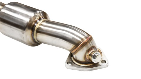 Downpipe Mini Cooper S R56 R57 R58 R59 R60 KAT