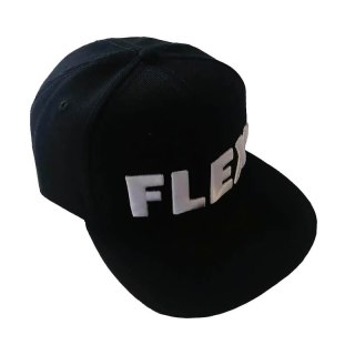 Flex Czapka Snapback