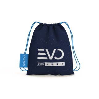 GYEON Backpack EVO - PLECAK