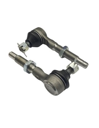 Końcówki kierownicze Y61 TIE ROD END 555