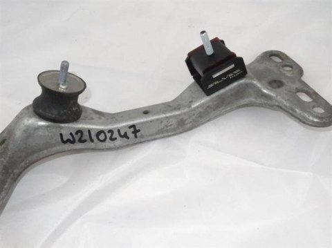 Poduszki skrzyni do BMW E36,E46,E87,E90,E39,F10,Z3,Z4,E65