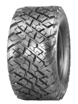 WANDA P3118 23x10-14 80B 4PR TL