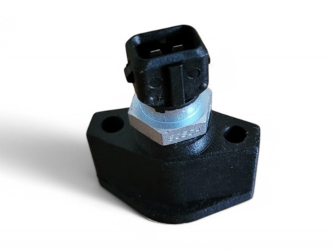 IAT Sensor Adapter IAT Sensor Adapter
