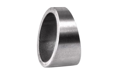 Kolanko Pie Cut 34mm gr.3mm Kolanko Pie Cut 34mm gr.3mm