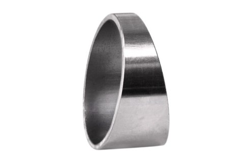 Kolanko Pie Cut 42mm gr.2mm Kolanko Pie Cut 42mm gr.2mm