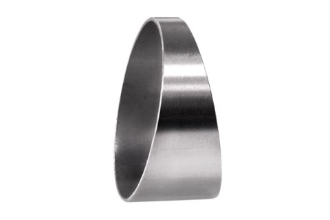 Kolanko Pie Cut 51mm gr.1,5mm Kolanko Pie Cut 51mm gr.1,5mm