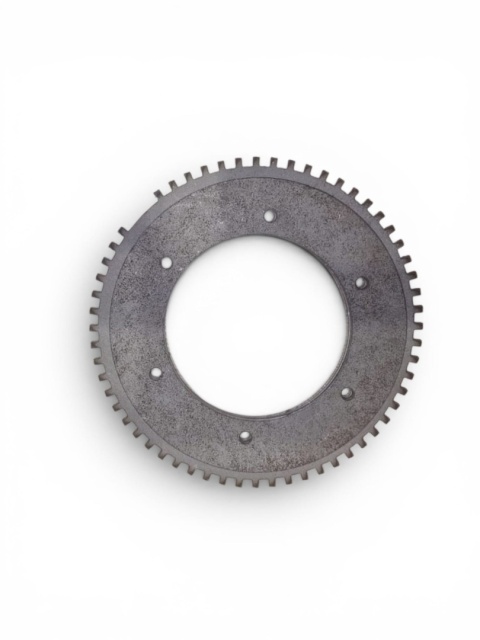 Koło 60-2 Crank Trigger Wheel Audi 2.3 2.2 10V