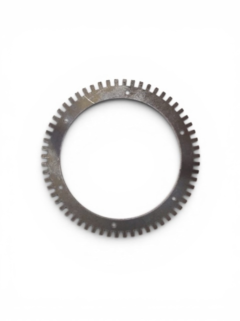 Koło 60-2 Crank Trigger Wheel Mercedes M127 M128 M130