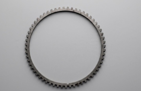 Koło 60-2 Crank Trigger Wheel Mercedes M103